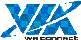 VIA Technologies