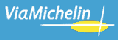 ViaMichelin
