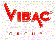 Vibac Group