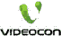 Videocon