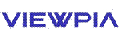 Viewpia