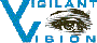 Vigilant Vision