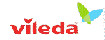 Vileda