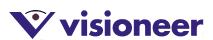 Visioneer
