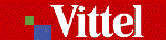 Vittel
