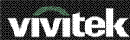 Vivitek