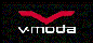 V-Moda