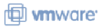 VMware