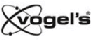 Vogels