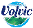 Volvic