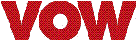 Vow