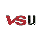 VSII