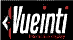 Vueinti