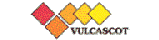 Vulcascot
