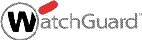 WatchGuard