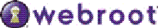 Webroot