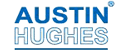 Austin Hughes