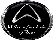 Wharfedale Pro