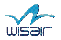Wisair