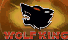Wolfking