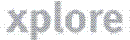 Xplore Technologies