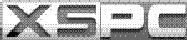 XSPC