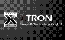 Xtron
