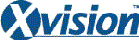 Xvision