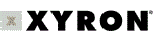 Xyron