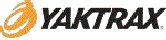 Yaktrax