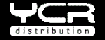 YCR
