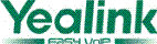 Yealink