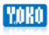 Yoko