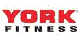 York Fitness