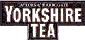 Yorkshire Tea