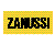 Zanussi