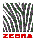 Zebra Pens