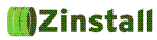 Zinstall