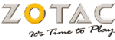 Zotac
