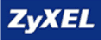 ZyXEL