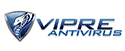 Vipre