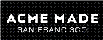 Acme Made
