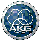 AKG
