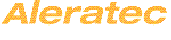 Aleratec