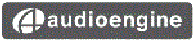 Audioengine