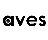 AVES