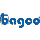 Bagco