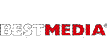 BestMedia