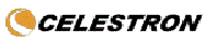 Celestron