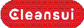 Cleansui